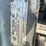 1994-mack-dm690s-image-5