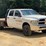 2016-ram-3500-heavy-duty-flatbed-truck-image-1