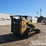 2019-caterpillar-299d2-image-5
