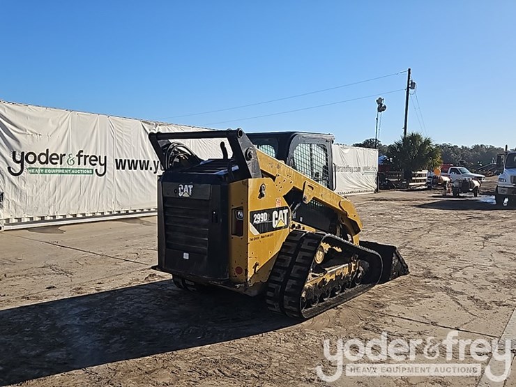 2019-caterpillar-299d2-image-5