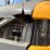 2022-volvo-a30g-image-7