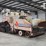 2008-roadtec-rp190e-image-2