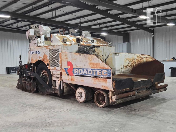 2008-roadtec-rp190e-image-2