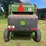john-deere-450m-image-4