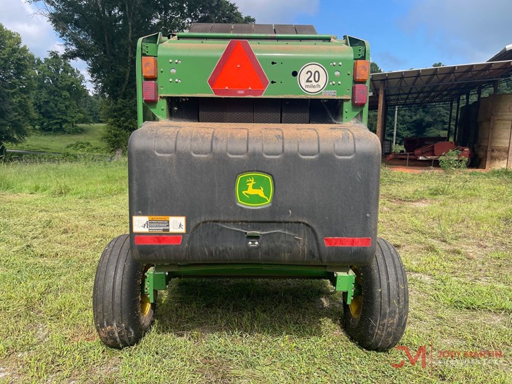 john-deere-450m-image-4