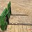 hla-42"-walk-through-forks-john-deere-coupler-image-2