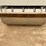 2000-ingersoll-rand-dd24-image-14