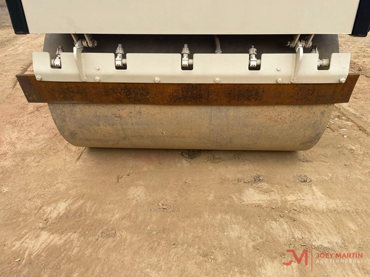 2000-ingersoll-rand-dd24-image-14