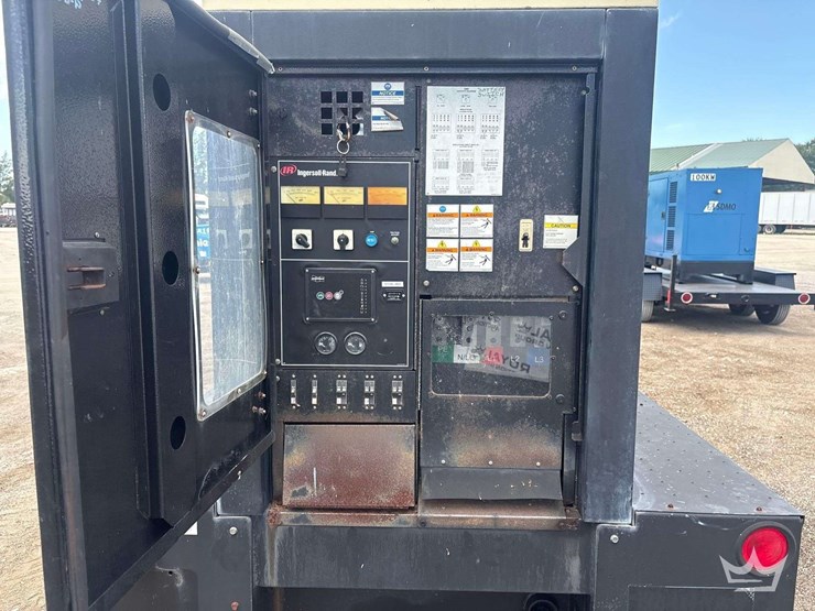 2007-ingersoll-rand-g80-image-5
