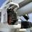 altec-am55-image-13