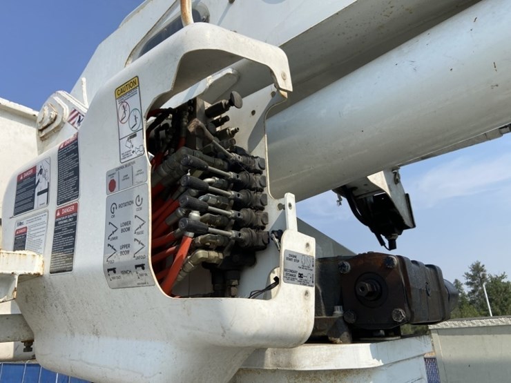 altec-am55-image-13