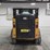 2022-caterpillar-259d3-image-8