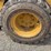 2021-caterpillar-236d3-image-21