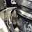 2016-freightliner-m2-106-image-32