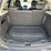 2016-buick-encore-image-22