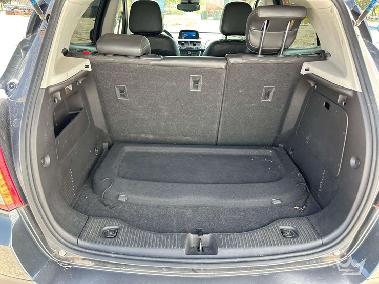 2016-buick-encore-image-22