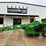 john-deere-925-image-1