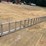 40'-aluminum-extension-ladder-image-2
