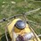 brinkley-pull-behind-sprayer-image-10
