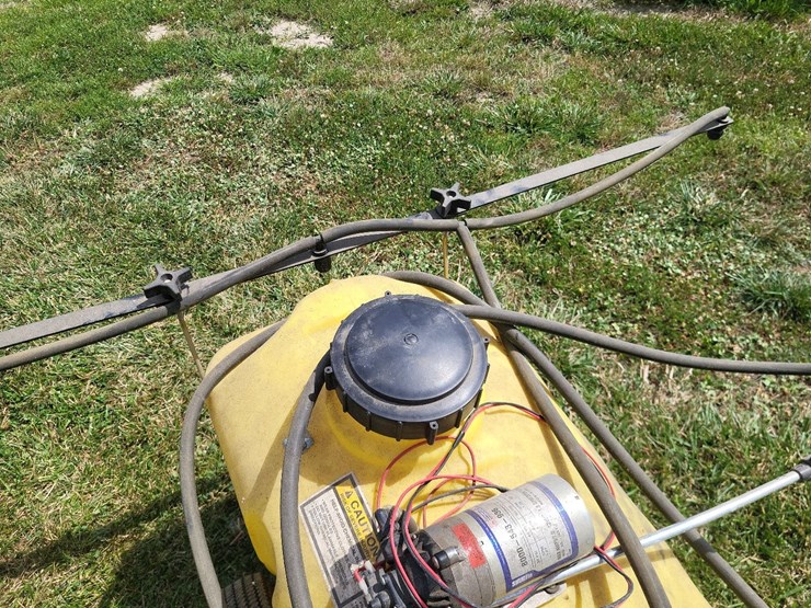 brinkley-pull-behind-sprayer-image-10