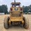 1994-deere-670b-image-10