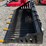 #2016-•-unused-future-fb66-skid-steer-rock-bucket-cdyscd205155-inv#48861-image-8