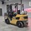 2018-caterpillar-gp25n-image-4