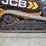 2020-jcb-3ts-8t-image-27