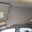 2006-chevrolet-equinox-image-19