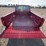 1991-ford-f150-xlt-image-8