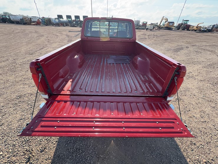 1991-ford-f150-xlt-image-8