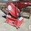 red-rhino-3000-image-2