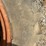 #20233-•-tractor-tires-image-5