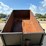 #2311-•-dump-trailer-image-3