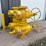 (4x$)-7-1/16”-10k-frac-valves-image-2