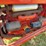 ford-601-workmaster-image-22