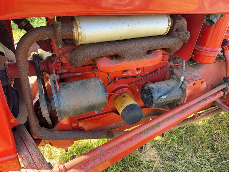 ford-601-workmaster-image-22