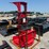 #2046-•-unused-future-fb77-skid-steer-feller-buncher-fmgdj260556-inv#48825-image-2