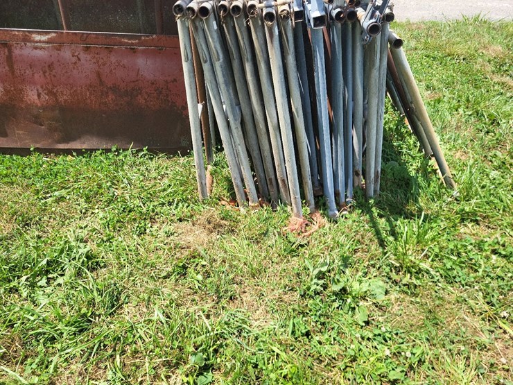 (16)-5-head-lock-gates---total-of-80-head-image-7