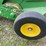 john-deere-450m-image-11