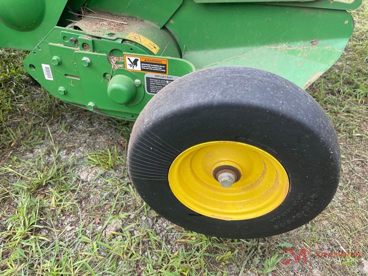 john-deere-450m-image-11