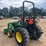 john-deere-3025e-utility-tractor-image-5
