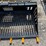 #2016-•-unused-future-fb66-skid-steer-rock-bucket-cdyscd205155-inv#48861-image-7
