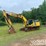 2020-komatsu-pc360-lc-11-image-1