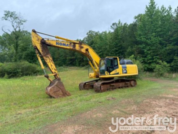 2020-komatsu-pc360-lc-11-image-1