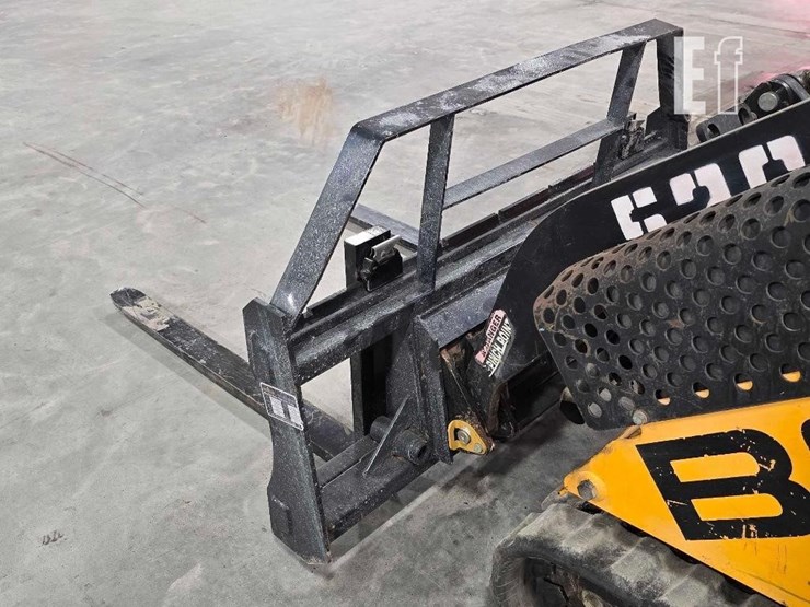boxer-526dx-image-12