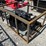#2025-•-unused-mower-king-ssecag-y-skid-steer-auger-w/-(3)-bits-inv#51825-image-1