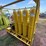 meyer-3k-wp-diesel-powered-4-station-accumulator-closing-unit,-skidded-image-3