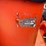 kubota-l35-loader-backhoe-image-24