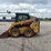 2021-caterpillar-236d3-image-2